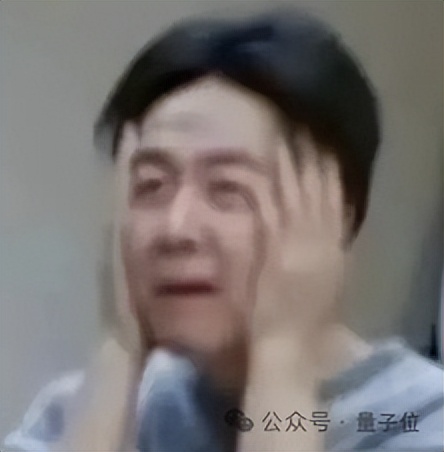 億萬打工人在用的WPS，未來可能要重塑你的工作流