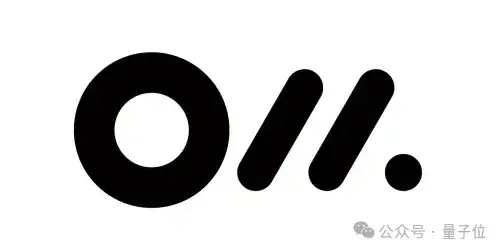 字節豆包首個AI硬件來了,定價1199元!