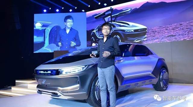 燒光170億，安徽造車新勢力破產倒閉，9年只交付一臺電驢