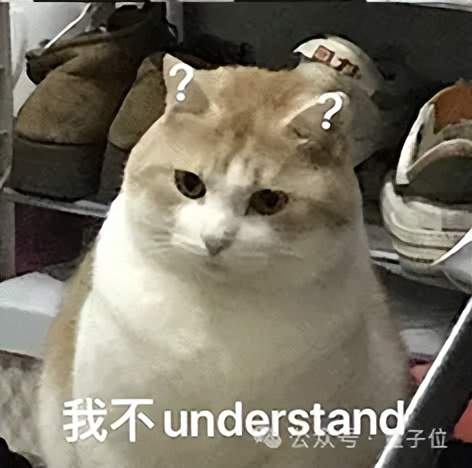 60%情況下主流大模型沒理解風險只是裝懂!別被“安全答案”騙了