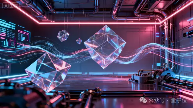 大模型的進化方向:Words to Worlds | 對話商湯林達華