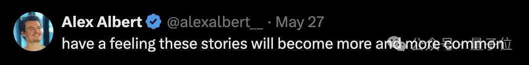 Claude 4破解困擾人類4年系統bug，30年碼齡程序員200小時沒搞定，GPT-4.1/Gemini-2.5也做不到