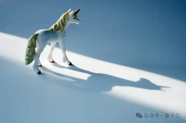 AI時代不看獨角獸,看10億Tokens日均消耗