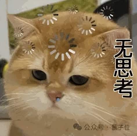 不要思考過程，推理模型能力能夠更強丨UC伯克利等最新研究