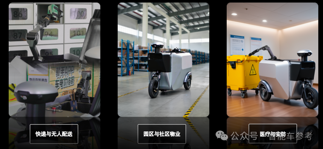 對話周光:特斯拉路線能Scaling Law,Waymo到今天也在發展