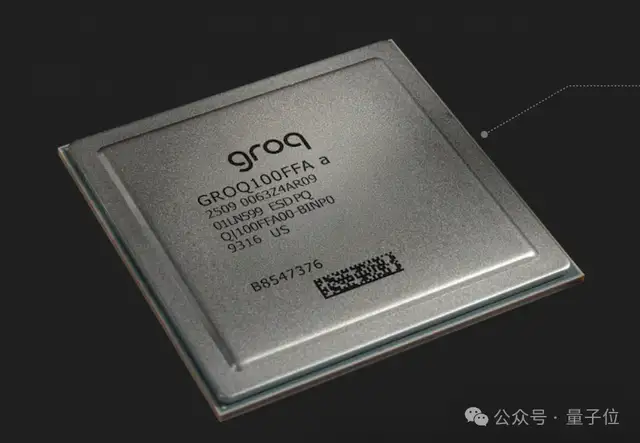 AI芯片獨(dú)角獸一年估值翻番！放話“三年超英偉達(dá)”，最新融資53億