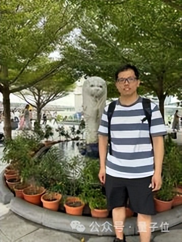 蘇州大學(xué)首篇數(shù)學(xué)四大刊!解決了40年未決的丟番圖逼近問題