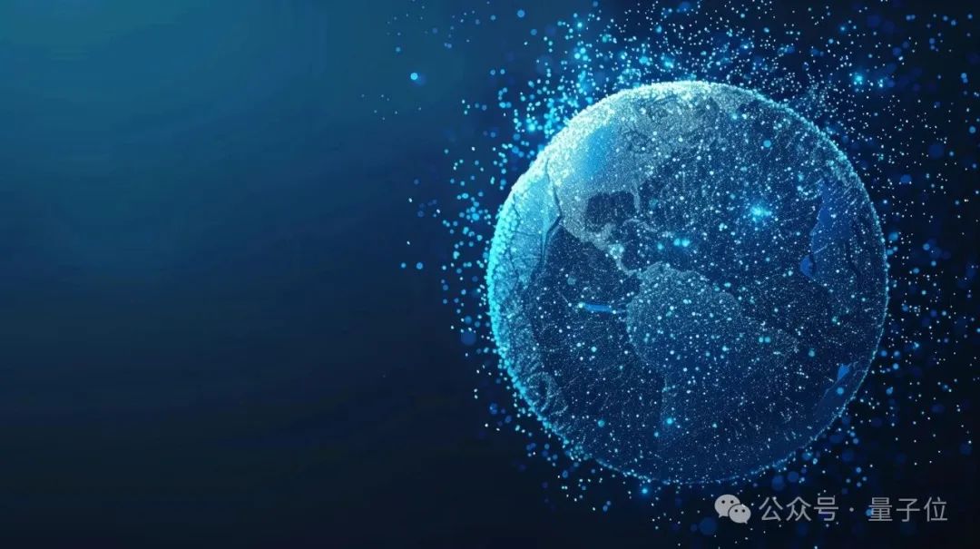 和圖靈機相關的這個數字,已經大到整個宇宙原子都容不下了