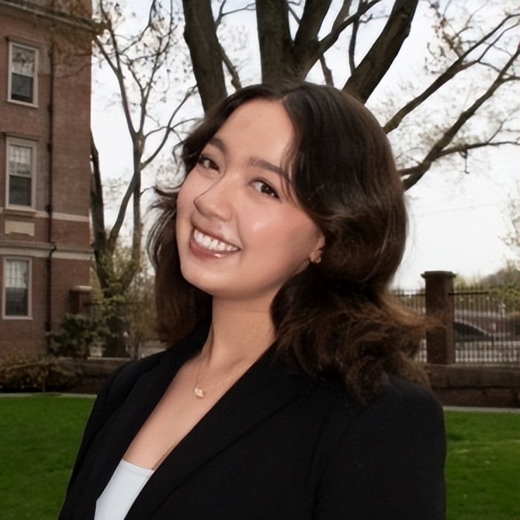 哈佛女生AI電商創(chuàng)業(yè)，19歲華人，剛獲投百萬美元