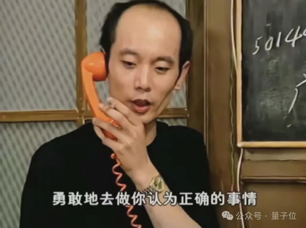 把1個(gè)腦洞發(fā)展成1場(chǎng)頂會(huì)workshop,阿里媽媽只用了1年|直擊NeurIPS'24