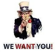 北大發起復現Sora，框架已搭！袁粒田永鴻領銜，AnimateDiff大神響應