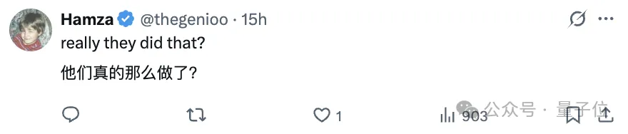 阿里開源R1-Omni，DeepSeek同款RLVR首度結(jié)合全模態(tài)情感識(shí)別，網(wǎng)友：可解釋性+多模態(tài)學(xué)習(xí)=下一代AI