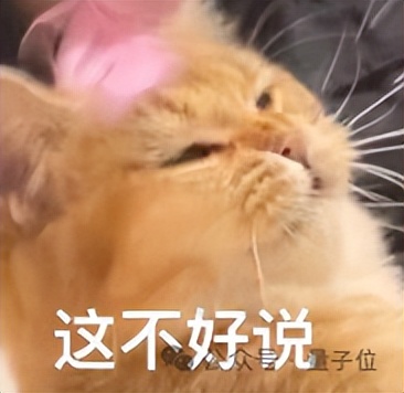 36000億元!OpenAI啟動“星際之門”計劃,英軟銀甲骨文均參與