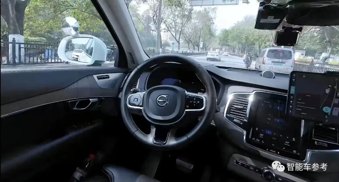 滴滴L4無人車造車平臺(tái)定了！2年后量產(chǎn)，聯(lián)手廣汽埃安