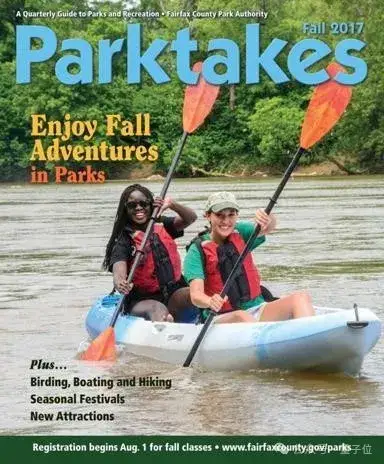 Ilya觀點(diǎn)得證！僅靠預(yù)測下一個(gè)token統(tǒng)一圖像文本視頻，智源發(fā)布原生多模態(tài)世界模型Emu3