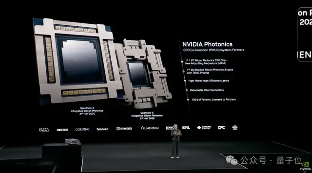 老黃發布新核彈B300,英偉達:B200已破DeepSeek-R1推理世界紀錄