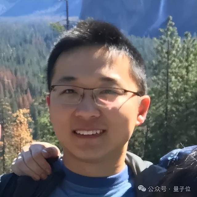 OpenAI華人AI大牛集體跳槽Meta!清華北大浙大中科大校友各一位,多模態(tài)后訓練、感知團隊負責人全走了