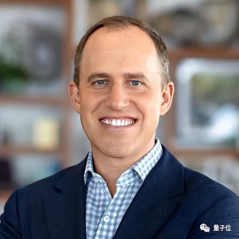 CEO奧特曼王者歸來(lái),Ilya出局OpenAI董事會(huì)