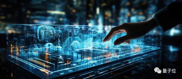 對話硅谷VC張璐:2/3生成式AI機遇屬于巨頭,奧特曼還無法與喬布斯馬斯克相提并論