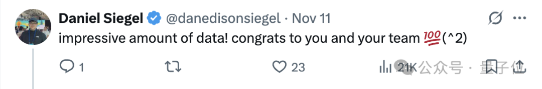 18歲華人開源成果，火爆具身智能賽道