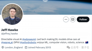 無人車團(tuán)隊(duì)跨維進(jìn)軍好萊塢!推出電影級視覺AI特效,“新時代皮克斯”