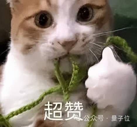 北大開源最強aiXcoder-7B代碼大模型！聚焦真實開發場景，專為企業私有部署設計