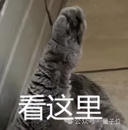 SpaceX估值8000億美元超OpenAI,IPO就在明年