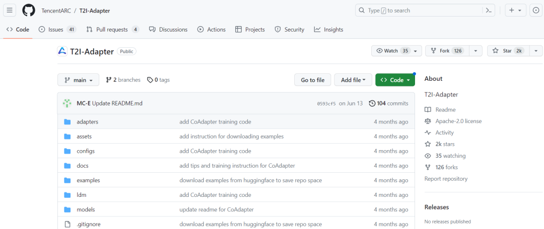 北大團(tuán)隊用Diffusion升級DragGAN,泛化更強(qiáng)生成質(zhì)量更高,點一點「大山拔地而起」