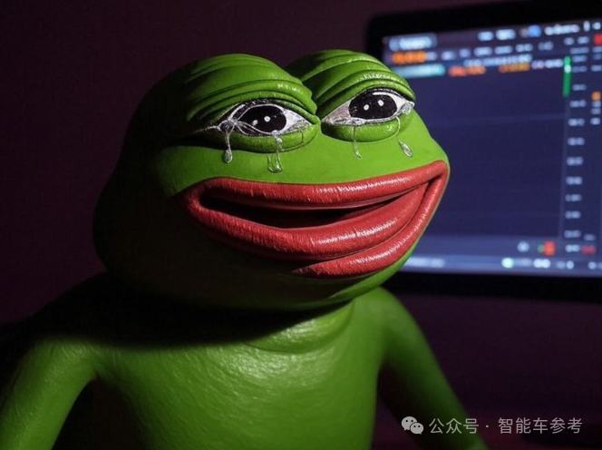 特斯拉大批新車“癱瘓”:HW4.0車載硬件失靈,預約維修車主排隊到明年