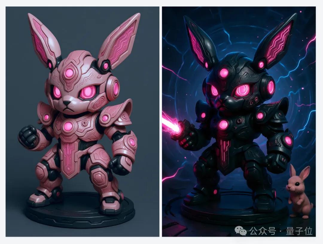 80萬人排隊求碼后,Lovart功能升級放開用!果然是頂流設計Agent,第一天鯊瘋了