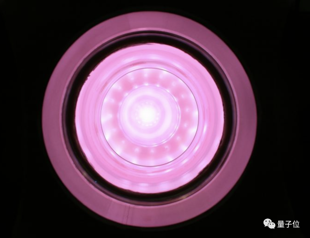 核聚變發(fā)電!微軟和奧特曼再次聯(lián)手了