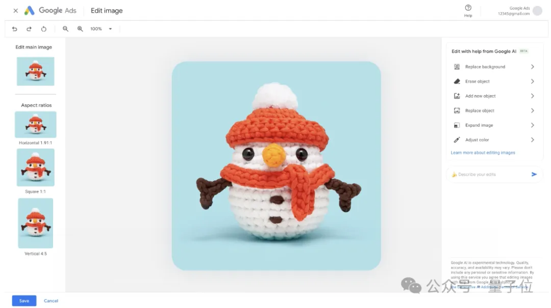 Nano Banana Pro上線!集成Gemini 3與Veo 3,谷歌不給競爭對手喘息機會