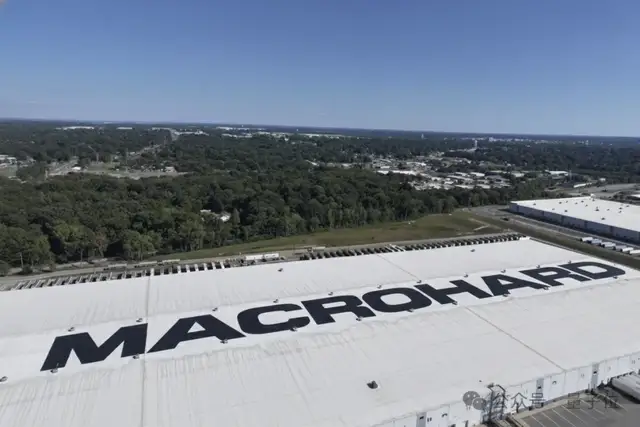 馬斯克開始用Grok替代員工了！最慘部門裁員90%