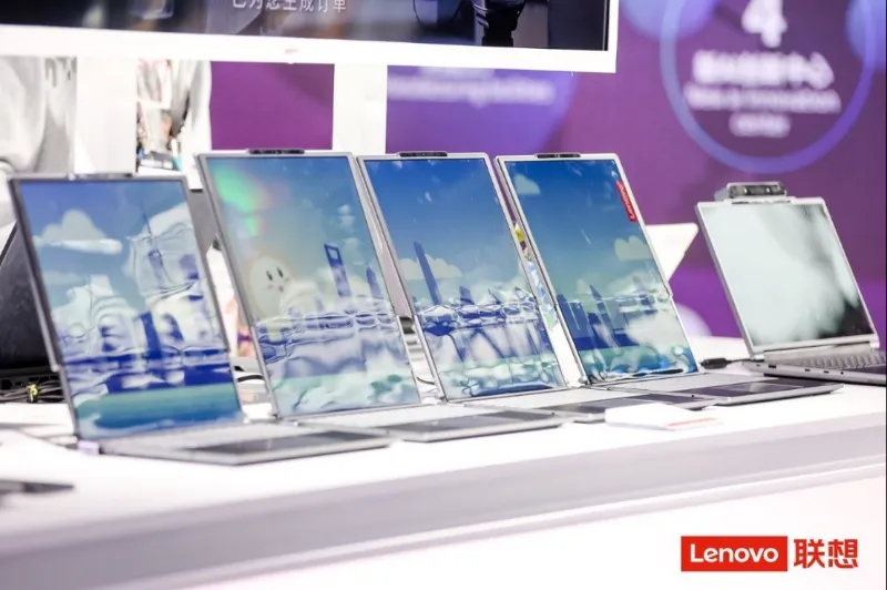 文娛合輯 | WAIC 2025:展現AI賦能文娛產業的中國式現代化實踐