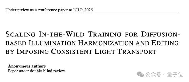 ICLR審稿集體搞抽象!評審結(jié)果寫半句,還有的求ta也不審,網(wǎng)友:科研人自己的春晚