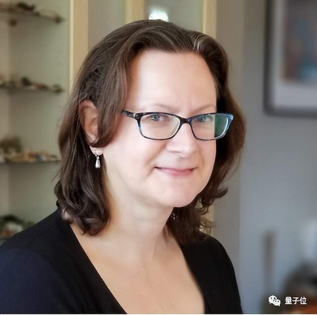 斯坦福校長因學術不端辭職!3篇頂刊論文面臨撤稿,本人回應:對學生手下太過信任