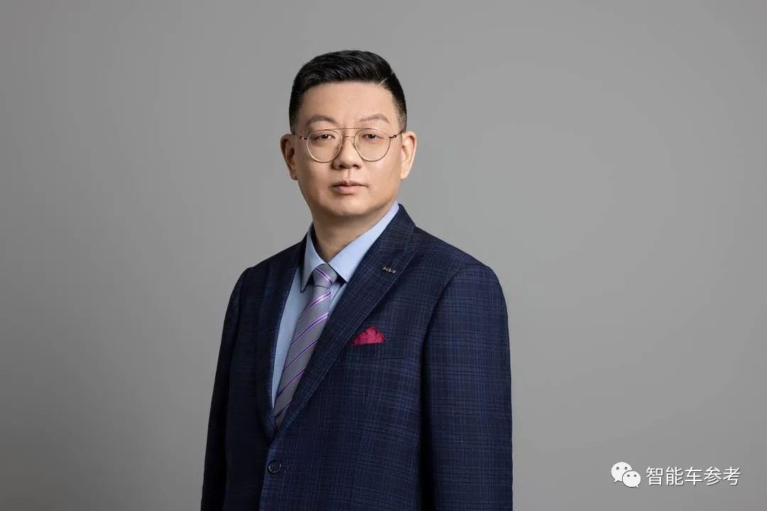 起亞口出狂言:等中國車企“燒死了”再來收拾你們