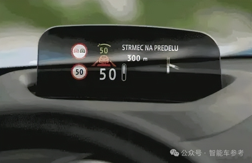 蔚來小米都在用，22家車企撐起揚州巨頭沖刺IPO