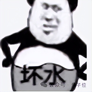 可靈AI破解電車難題全員無傷!網友:這就是東方智慧嗎