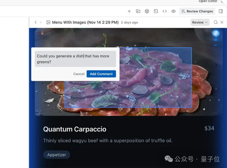 Nano Banana Pro上線!集成Gemini 3與Veo 3,谷歌不給競爭對手喘息機會