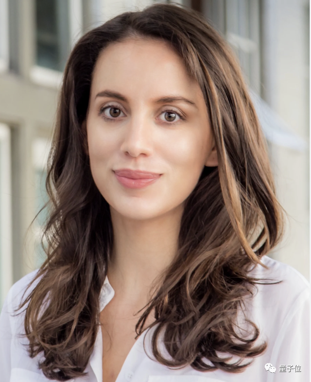 突發(fā)!奧特曼被解雇,OpenAI董事會內(nèi)訌