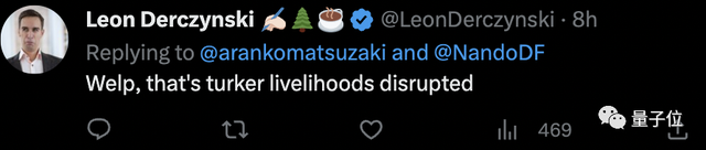 ChatGPT標注數據比人類便宜20倍，80%任務上占優勢 | 蘇黎世大學