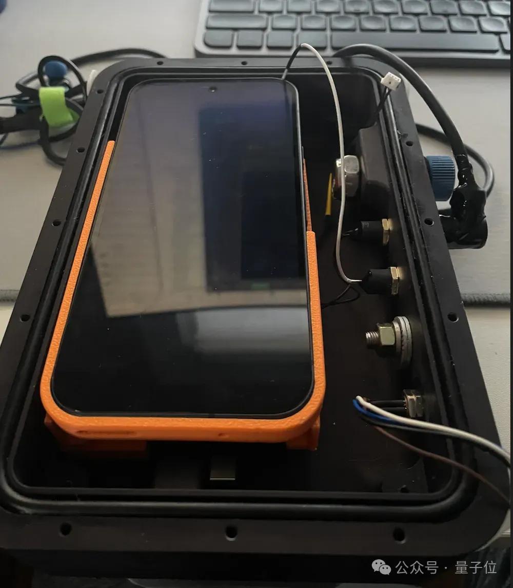 海豚語言被谷歌大模型破譯！跨物種交流大門打開，哈薩比斯：下一個是狗