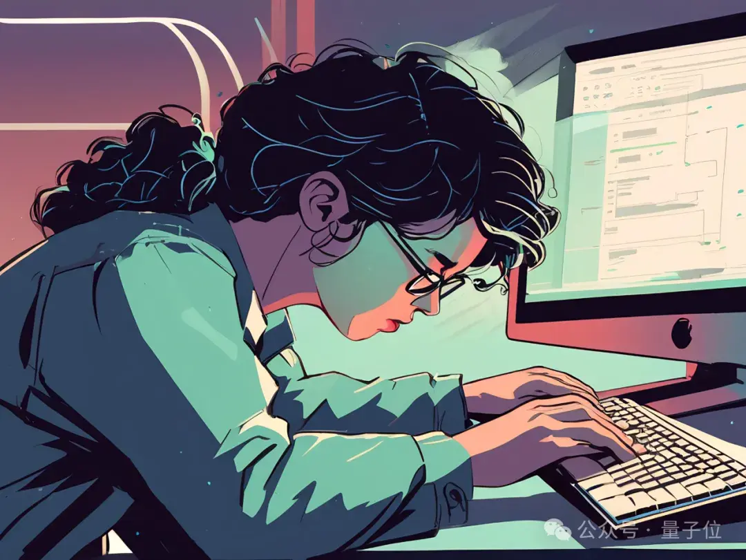 微軟高通英特爾都力推的AI PC,為啥聯想更先造好?