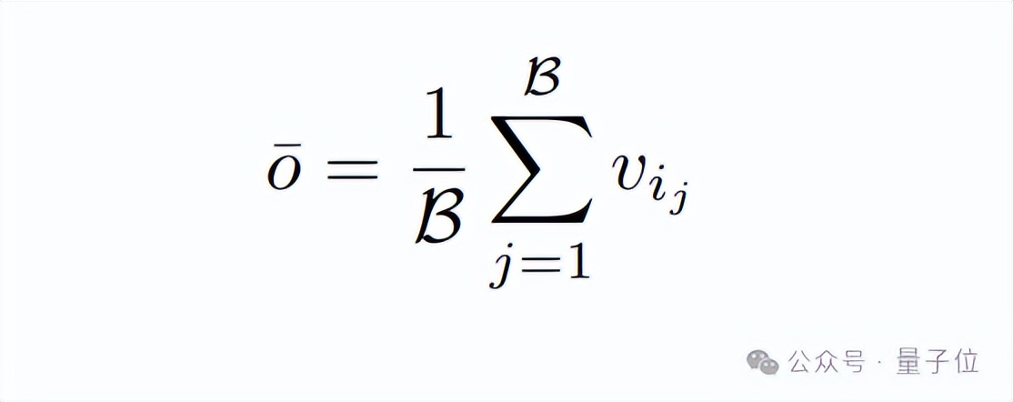 把注意力計算丟給CPU,大模型解碼吞吐量提高1.76~4.99倍