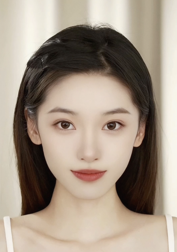 小冰首批網(wǎng)紅明星AI克隆人提前上線!可秒回信息、視頻電話,還能替你工作