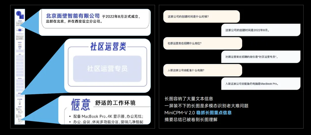 識讀2300多年的戰國竹簡,清華系初創竟只用2B端側大模型!