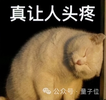 把注意力計算丟給CPU,大模型解碼吞吐量提高1.76~4.99倍