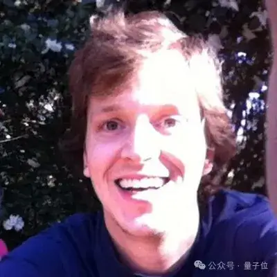 小扎搶人搶到了Ilya頭上：收購不成，轉(zhuǎn)頭挖走CEO