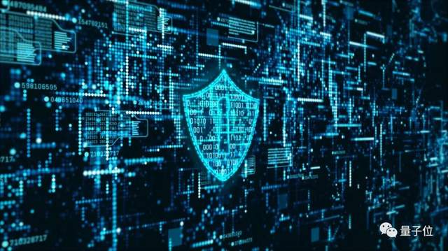 「世界頭號黑客」去世,從通緝犯到安全顧問,59年傳奇人生落幕